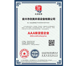 �Y����I(y��)