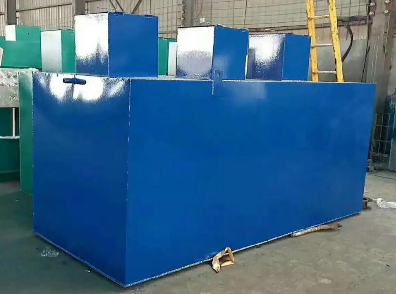 WSZ-A䓰�ģ�Kʽ��ˮ̎���O��