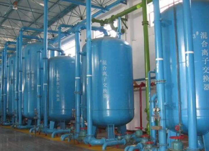 ����(y��ng)����x�ӽ��Q��