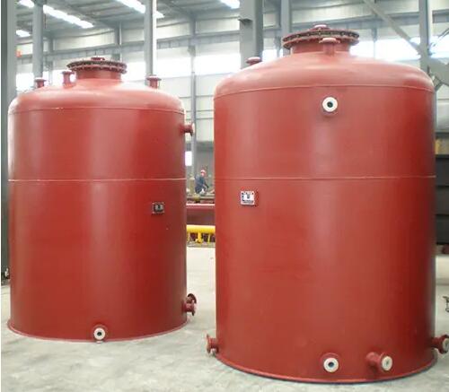 �����A�A���