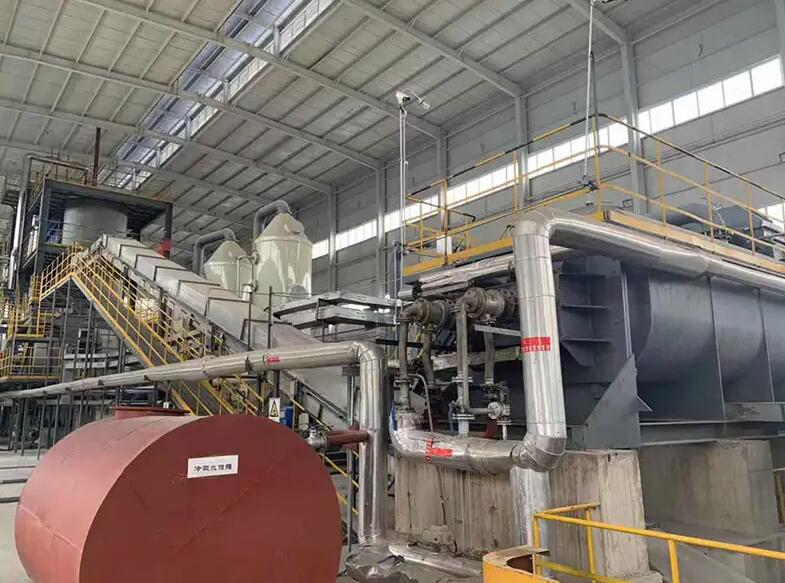 ����ٟ��b��