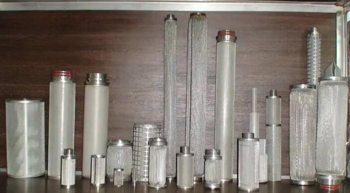 ���Y���^(gu��)�V��