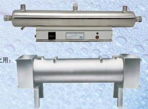 ���⾀(xi��n)������